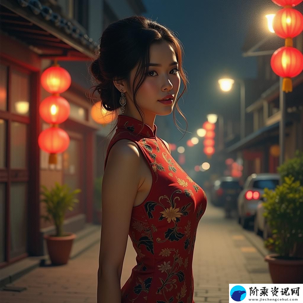 ACFUN流鼻血黄化软件1.1.5免费下载-这是否安全可靠
