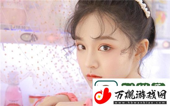 4hutv开放青年永久免费-4hutv开放青年永久免费永久版v3.8