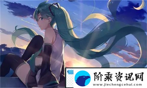国产❌❌❌❌一对一视频聊天体验独特-革命性的变化：带你进入另一种沟通模式!