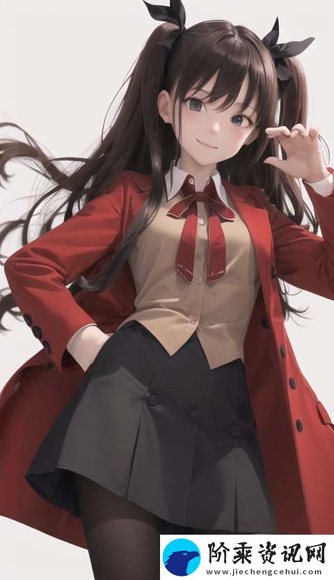 妈妈你真棒电影解析：插曲快来救救我如何打动观众