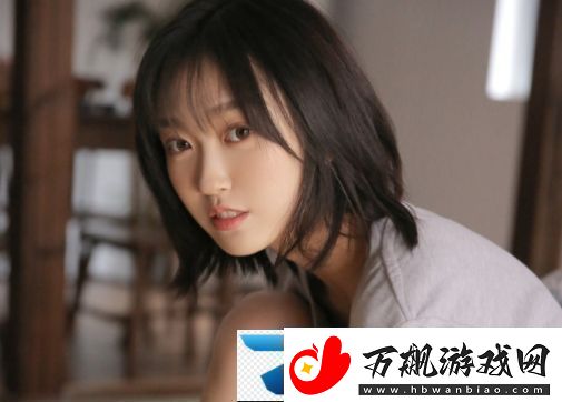 中国熟妇内谢59❌❌❌❌家庭婚姻生活网友：深度探讨真实感受！