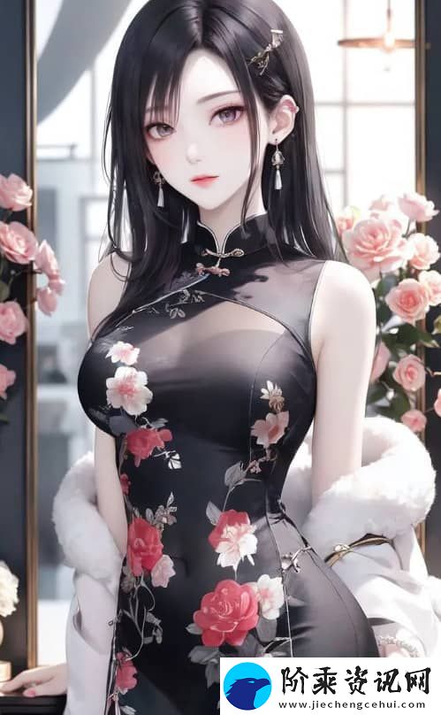 VA噜噜88A是什么-如何正确使用和设置