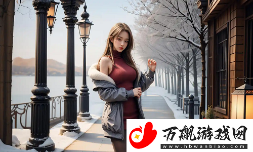成免费的crm1688AI技术为企业带来决策依据-使用者反馈：帮助企业进行风险管理-更好的避免潜在的损失。