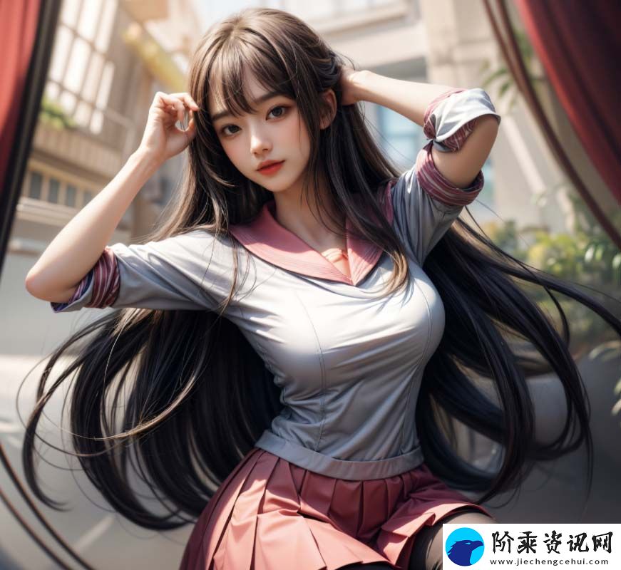 如何根据“擦老太BBB擦BBB擦BBB擦”关键词优化文章内容-提高SEO排名的秘诀揭秘