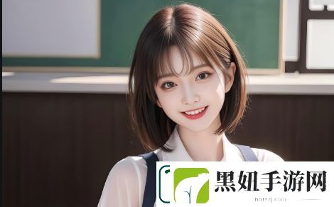 魅影5.20直播下载安装教程：如何重写中文长标题并满足用户搜索需求