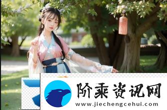 为何每次与女友进行亲密接触时都会感到疼痛