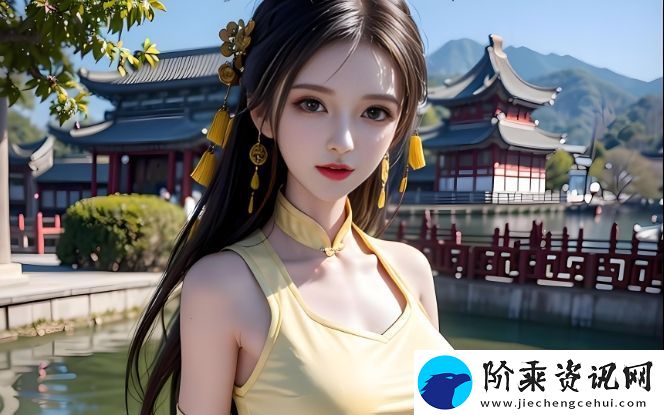 换伴5到底是什么-它对现代人恋爱观和情感关系有何深刻影响