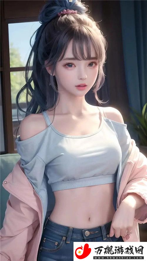 难道三个黑人猛躁我一晚上不令人震撼吗