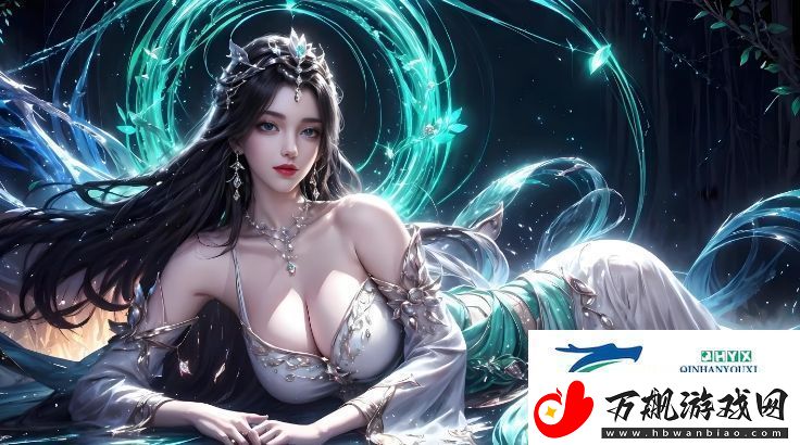 海棠书城-废文2024重磅归来-你准备好了吗-新书之海探秘求答案的疑云与答案揭秘之旅