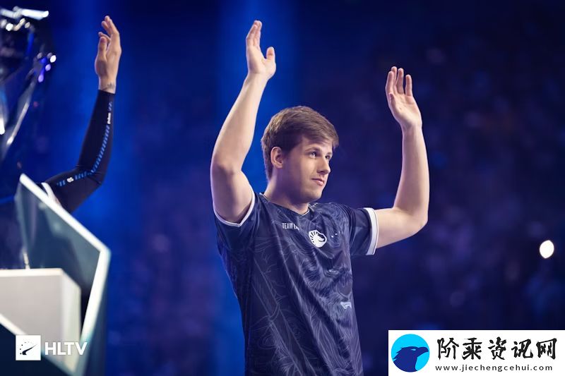 树挪死人挪活——盘点2024年TOP5最佳转会