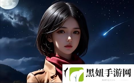 “快拨出我是你母亲”为什么会成为最火的网络流行语-背后的秘密是什么