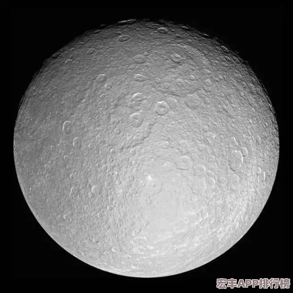 泰拉瑞亚：高效解锁金星法力奥秘-全方位收集与合成策略指南