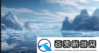日本一码二码三码尺码是什么意思-如何选择适合自己的尺码