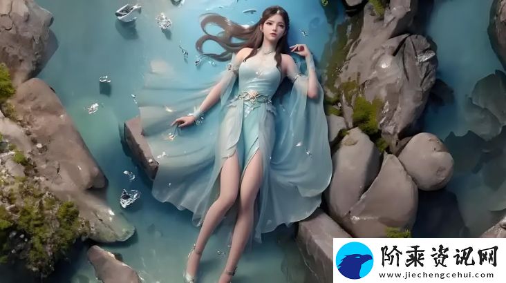 100种禁用的视频软件IOS：如何避免下载这些不安全的软件