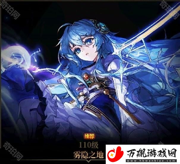 DNF重力之泉版本旧副本还值得刷吗