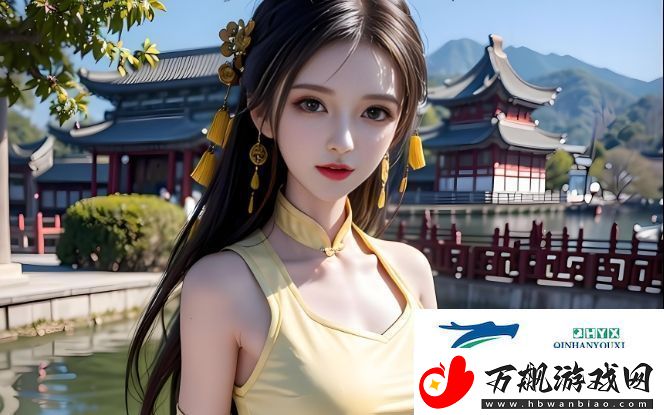 尖叫之夜免费直播怎么参与-如何确保观看流畅无卡顿