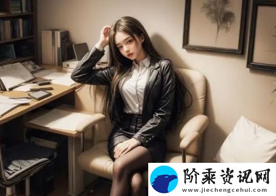 如何通过使用“开心色”提升情绪与生活质量-这些颜色让你轻松愉悦！