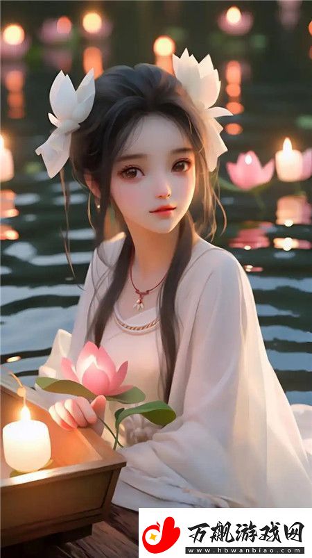 韩漫-友：这才是真正的青春写照！