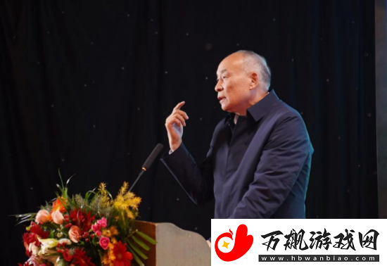 春风春又生项目在山东临淄启动会