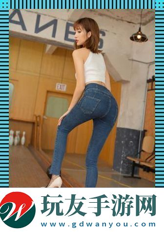 TOBU7TOBU8大学生：崛起的新星-扯淡！