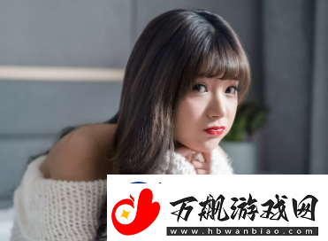 浙聊app下载