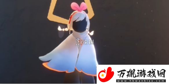 光遇1月9日复刻先祖是谁-光遇1月9日复刻先祖介绍2025