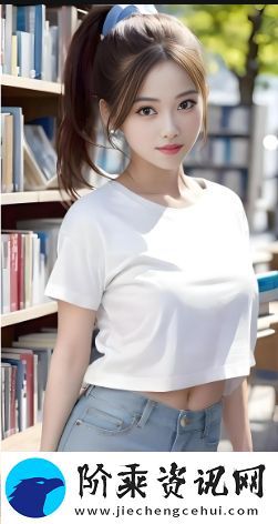 日韩、欧洲、亚洲SUV车型的市场定位与未来发展趋势：为何各地区SUV差异如此大