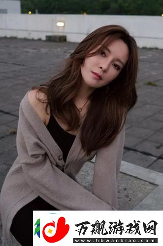 www.199麻豆❌❌❌靠谱吗-小张总结五大保护隐私秘笈-看完不亏！
