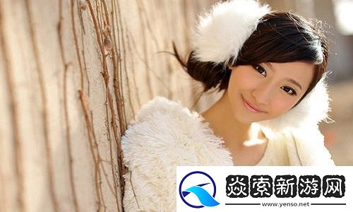 王叔快点可以吗我赶去上班-观众大笑：解锁办公室日常笑料！