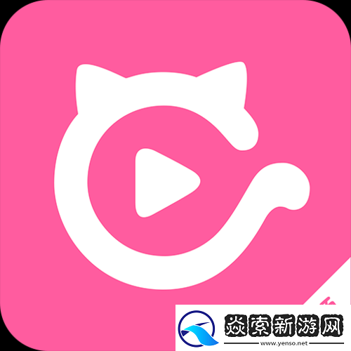 快猫站换成多少了：你想知道吗