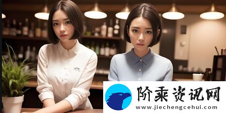 天美麻花果冻与麻花传MD0174苏蜜清歌时装秀：打造全新视觉体验-开启潮流风尚