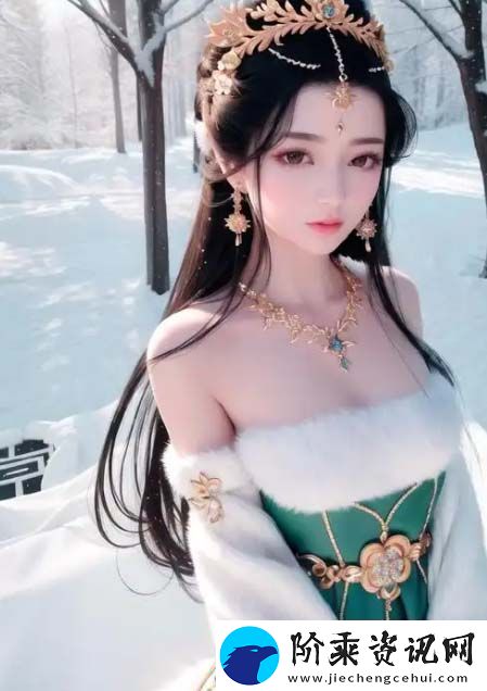 中国高清69和HD内容到底意味着什么-它们是否会过于注重追求重制程度