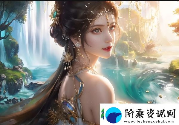 男士皮毛一体上衣有哪些优势如何挑选适合的款式