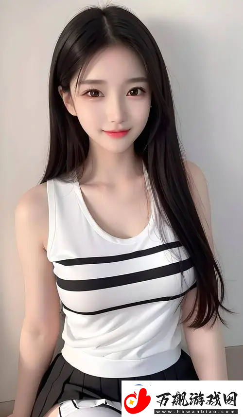 少女たちよ在线观看动漫游戏免费真的良心！友：高清资源+游戏互动-真的太棒了！