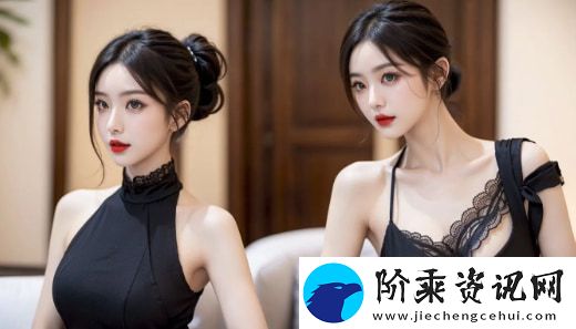 国产精产国品一二三产区究竟有何区别