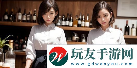 胖的好玩还是瘦得好玩-不同体型的魅力与趣味性探讨