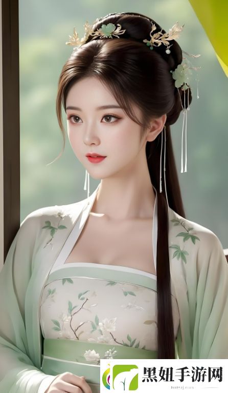 为什么“小黄人聚合莲花”这一主题会在现代文化中引起如此强烈的反响