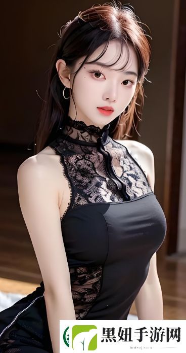 含羞草免费观看电视剧的背景故事：这部剧如何反映现代人的情感困境与成长历程