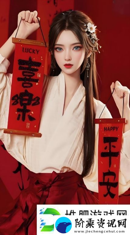 嫰嫩的汉字与槡木之间的神秘联系：BBB与BBBB重写后的含义究竟为何