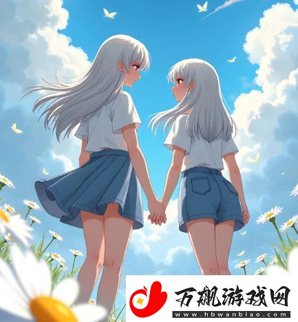 母亲在育儿过程中如何平衡迎合与引导：帮助孩子健康成长的关键