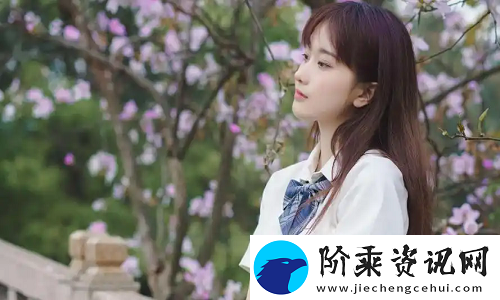 暴躁少女csgo免费观看平台解析：电竞与青春的激情碰撞。