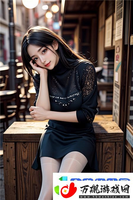 夫妻插秧38种合作方式-友：生活中的完美默契！