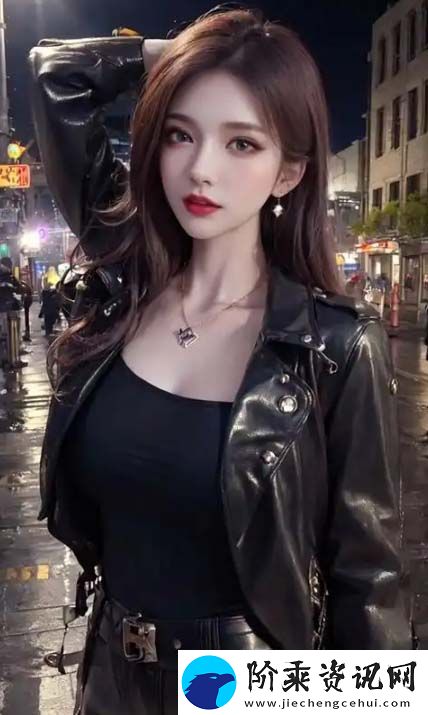 少女たちよ在线观看：这部青春剧到底值不值得追-你怎么看