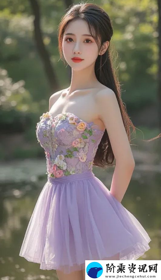 好姑娘6影视剧在线观看：如何轻松找到国语版在线观看平台