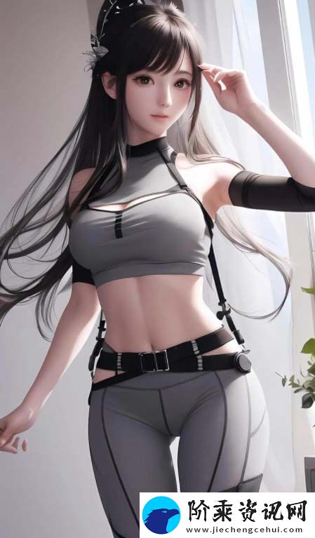 草莓、樱桃、丝瓜、秋葵、榴莲和黄瓜的健康益处及营养价值-哪些是你的最爱