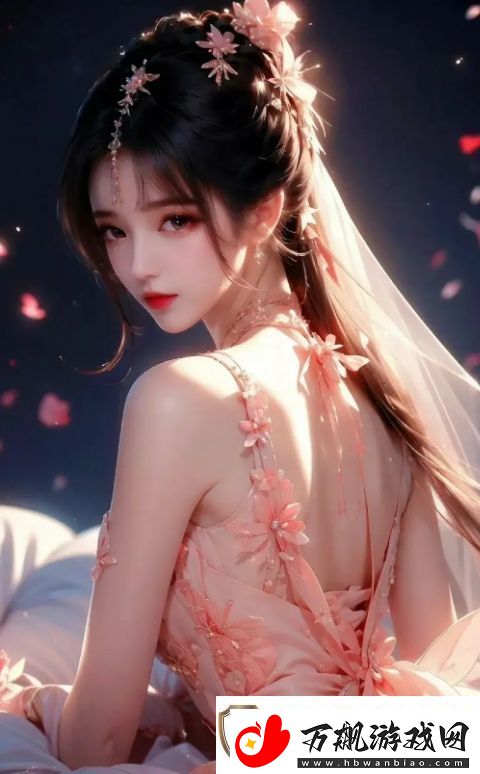 老年女性坐着扦插bb有什么好处-细数五大健康益处-你不能错过的生活乐趣