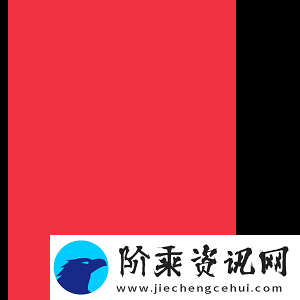 南辕北辙