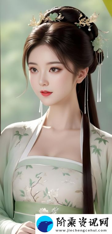 免费高清在线观看人数在哪些平台最多-如何找到这些平台进行观看