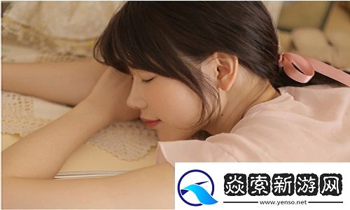 女方用嘴巴吃鸡后多久恢复：生理反应与健康注意事项帮助女性在亲密关系中更好的保护自己