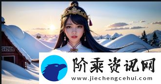 肥肉合集：如何科学食用肥肉-搭配技巧与健康益处解析